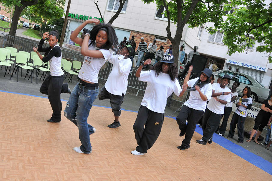Maison de Quartier Champs Elysees Evry - Danse Hip Hop 100.jpg